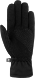 Reusch Track Junior 6291155 7700 black back